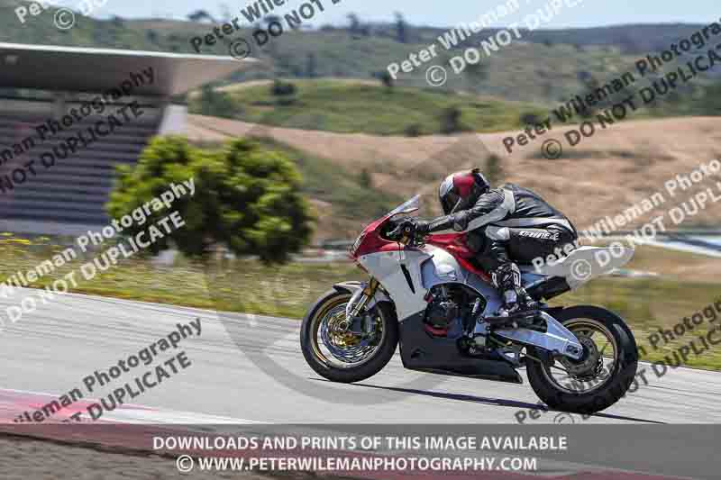 May 2024;motorbikes;no limits;peter wileman photography;portimao;portugal;trackday digital images